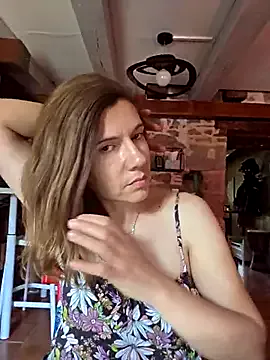 ManaMi-maru – webcam model profile photo Image 6