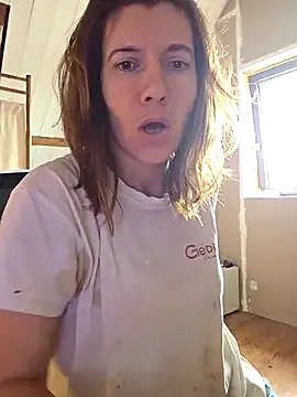 ManaMi-maru – webcam model profile photo Image 9