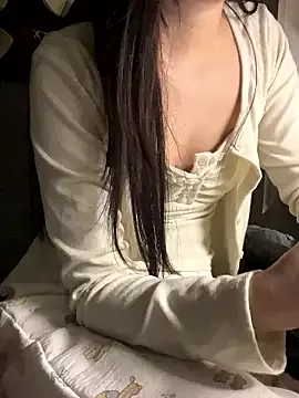 Linaa_sexxy – webcam model profile photo