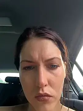 SonY_CaM – webcam model profile photo Image 8