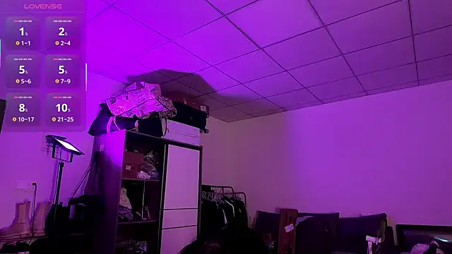 dirtypub – webcam model profile photo Image 4