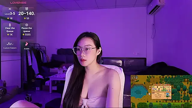 dirtypub – webcam model profile photo Image 8