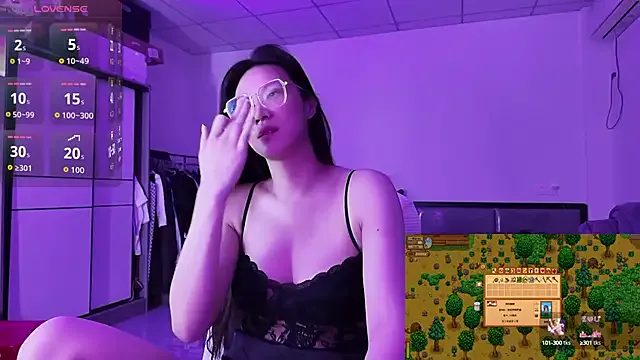 dirtypub – webcam model profile photo Image 9