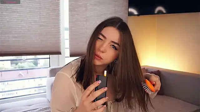 oxo_yuna_oxo – webcam model profile photo Image 13