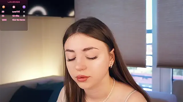 oxo_yuna_oxo – webcam model profile photo Image 7