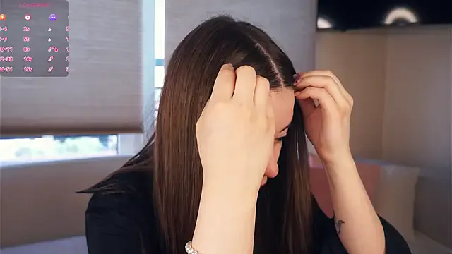 oxo_yuna_oxo – webcam model profile photo Image 9