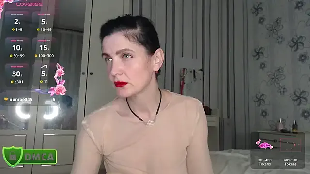 LindaXSteve Image 8