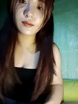 ManaMi-maru – webcam model profile photo Image 2