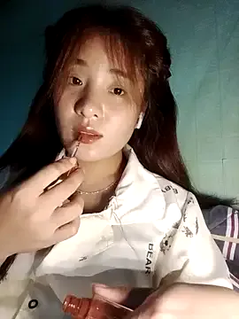 ManaMi-maru – webcam model profile photo Image 3