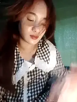 ManaMi-maru – webcam model profile photo Image 4