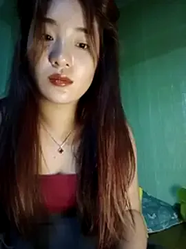 ManaMi-maru – webcam model profile photo Image 5