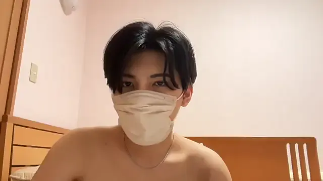 Asian_Asami – webcam model profile photo Image 10