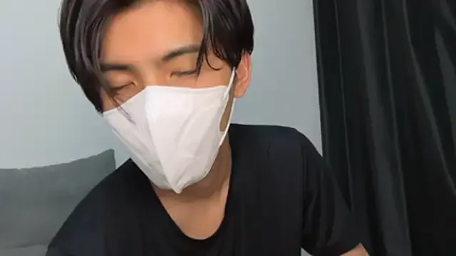 Asian_Asami – webcam model profile photo Image 11