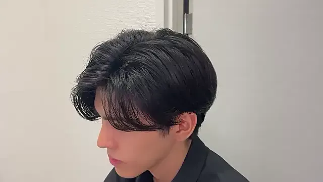 Asian_Asami – webcam model profile photo Image 12