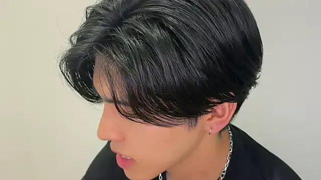 Asian_Asami – webcam model profile photo Image 13