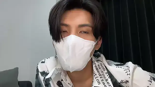 Asian_Asami – webcam model profile photo Image 14