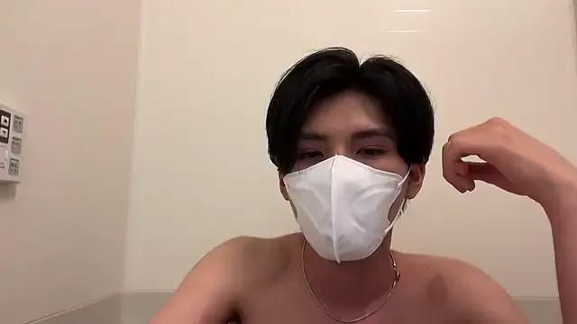 Asian_Asami – webcam model profile photo Image 15