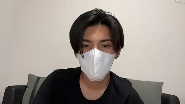 Asian_Asami – webcam model profile photo Image 16