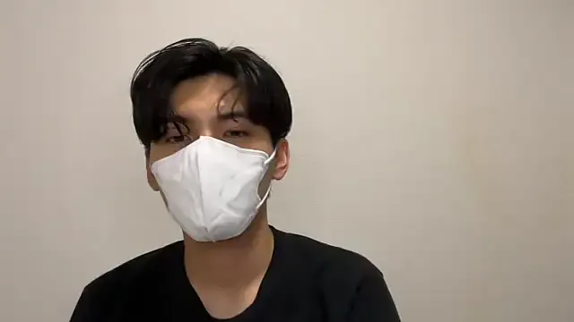 Asian_Asami – webcam model profile photo Image 17