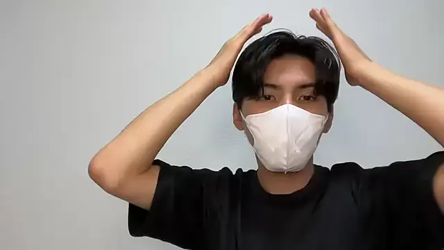 Asian_Asami – webcam model profile photo Image 19