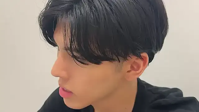 Asian_Asami – webcam model profile photo Image 3