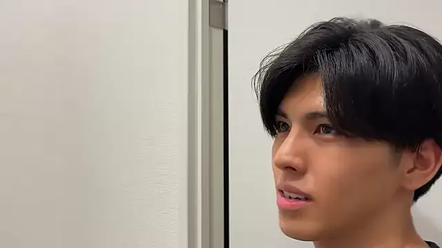 Asian_Asami – webcam model profile photo Image 5