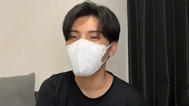 Asian_Asami – webcam model profile photo Image 6