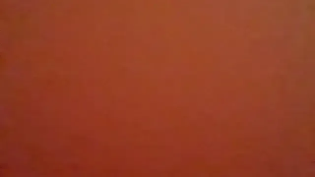 Asian_Asami – webcam model profile photo Image 7