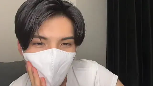 Asian_Asami – webcam model profile photo Image 8