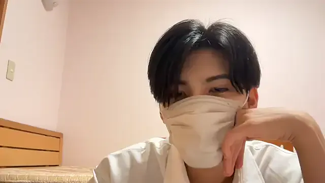 Asian_Asami – webcam model profile photo Image 9