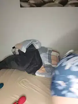 oxo_yuna_oxo – webcam model profile photo Image 11