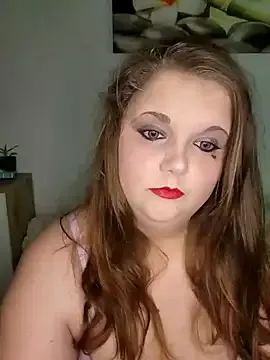 oxo_yuna_oxo – webcam model profile photo Image 2