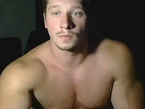 LionEdwin Image 4