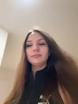 lisa_sunshine1 Image 18