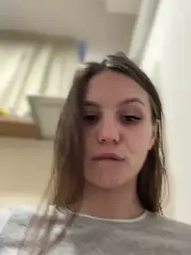 lisa_sunshine1 Image 19