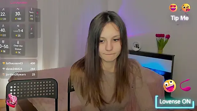 lisa_sunshine1 Image 2