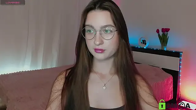 lisa_sunshine1 Image 9