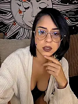 barbiehumpxxx – webcam model profile photo Image 19