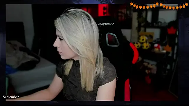 RuddyReyes – webcam model profile photo Image 14