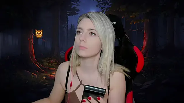 RuddyReyes – webcam model profile photo Image 15