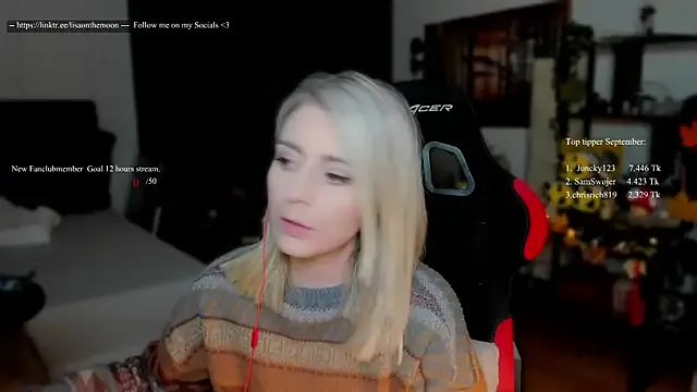 RuddyReyes – webcam model profile photo Image 17