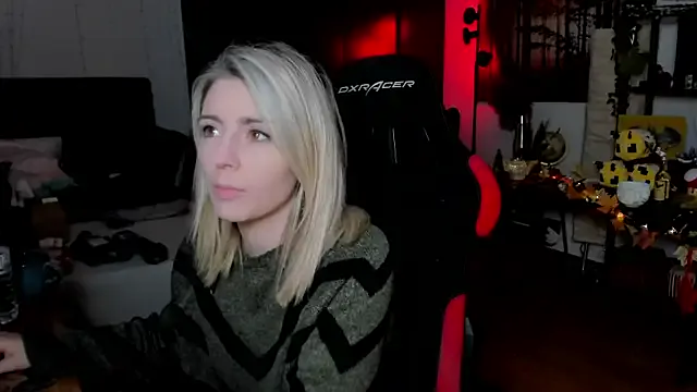 RuddyReyes – webcam model profile photo Image 19