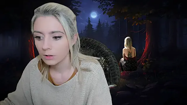 RuddyReyes – webcam model profile photo Image 7