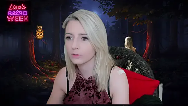 RuddyReyes – webcam model profile photo Image 9