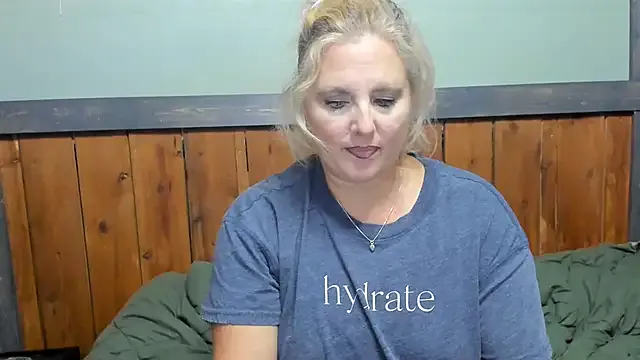 ManaMi-maru – webcam model profile photo Image 16