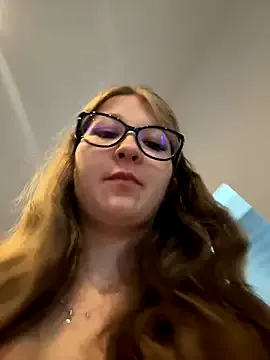 Dakota_Blare – webcam model profile photo Image 10