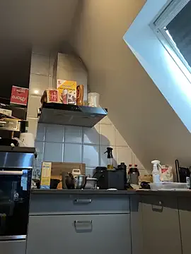 Dakota_Blare – webcam model profile photo Image 15