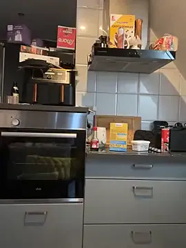 Dakota_Blare – webcam model profile photo Image 17