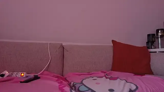 Dakota_Blare – webcam model profile photo Image 8