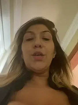 LittleMissEeve Image 3